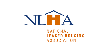 nlha