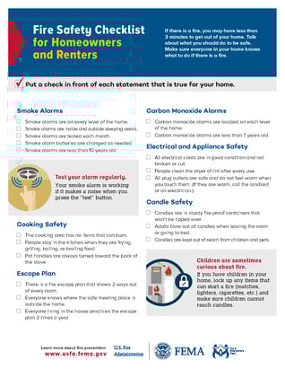 up_in_smoke_home_checklist (1)